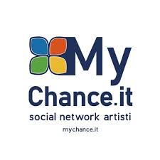my chance