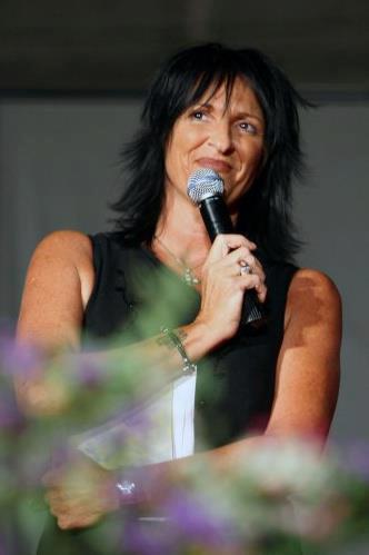Roberta Calce