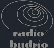 Radio Budrio