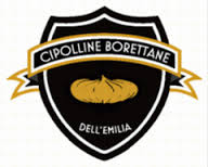 cipolla borettana