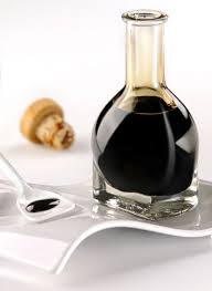 Aceto Balsamico - Novellara