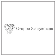 gruppo sangermano