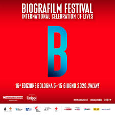 Biografilm Festival  