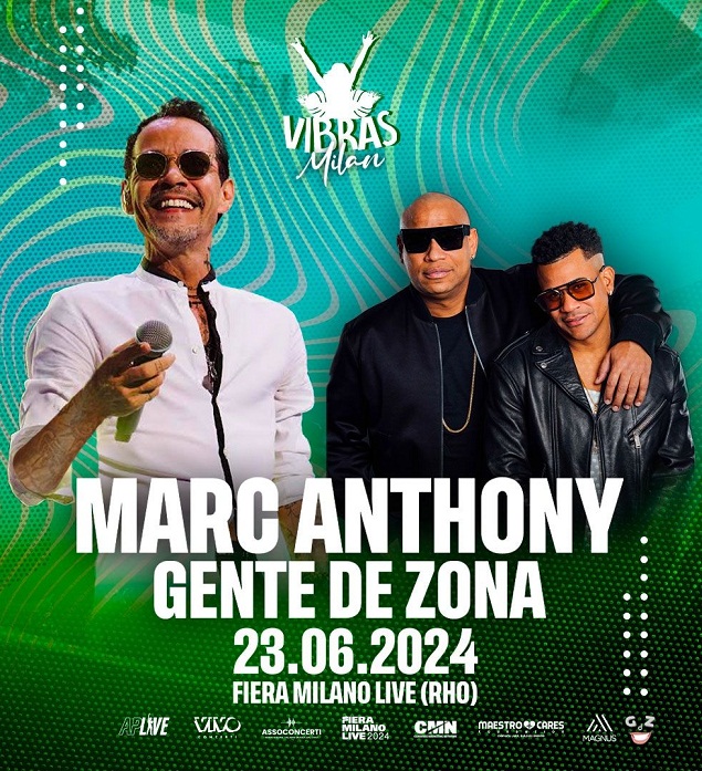 Bachata e Reggaeton