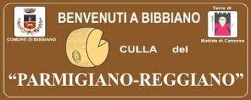 Consorzio BIBBIANO LA CULLA