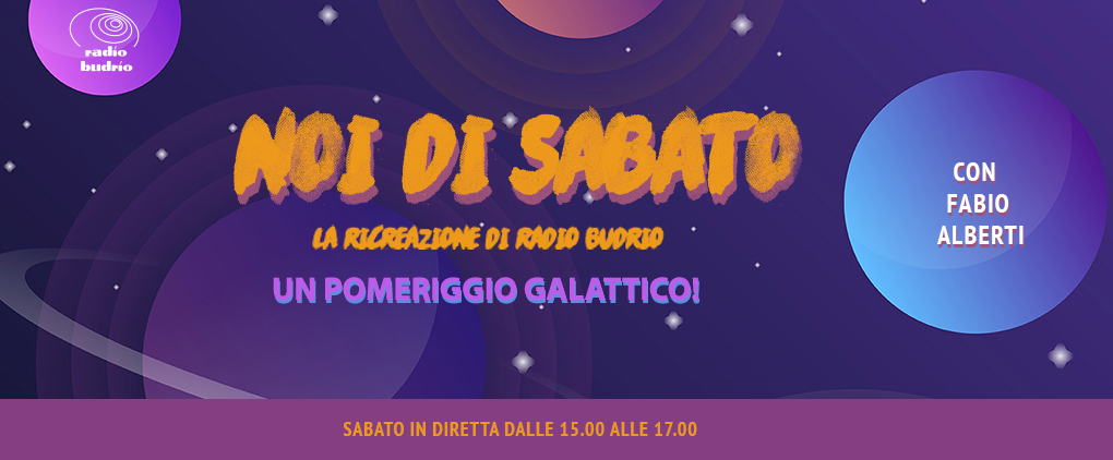 Giordano Sangiorgi