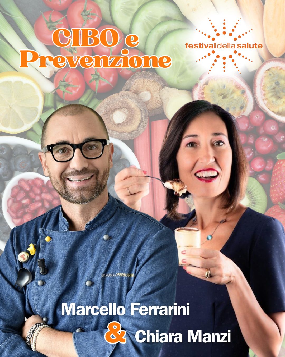 intervento di Giovanni Amighetti