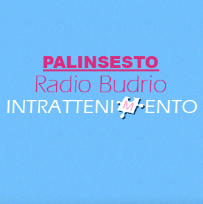 Vai alla pagina dell'intrattenimento