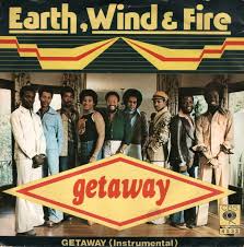 earth wind and fire