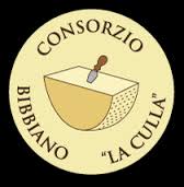 Consorzio BIBBIANO LA CULLA