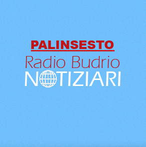 Vai alla pagina dei Notiziari