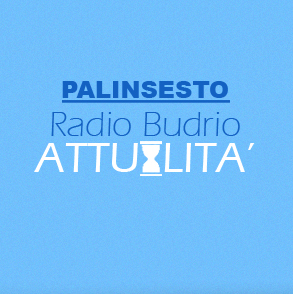 Vai alla pagina dell'attualità