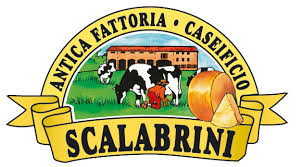 Antica fattoria Caseificio Scalabrini 