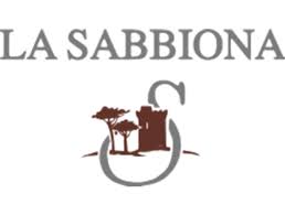 la sabbiona