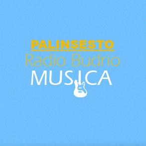 Vai alla pagina della musica