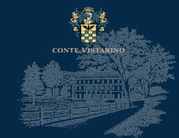 Poderi Luigi Einaudi,   Ronchi San Giuseppe,   Caprai.